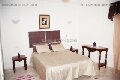 Location vacances Appart. 4 pices - Tunisie
