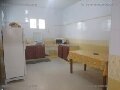 Location vacances Maisons - Tunisie