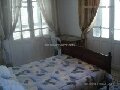 Location vacances Appart. 3 pices - Tunisie