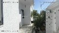 Location vacances Appart. 4 pièces - Tunisie