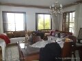 Location vacances Appart. 3 pièces - Tunisie