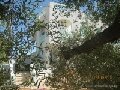 Location vacances Maisons - Tunisie