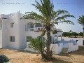 Location vacances Maisons - Tunisie
