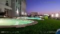 Location vacances Appart. 2 pices - Tunisie