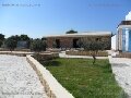 Location vacances Maisons - Tunisie