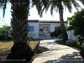 Location vacances Maisons - Tunisie