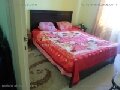 Location vacances Appart. 2 pièces - Tunisie