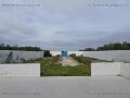 Location vacances Maisons - Tunisie