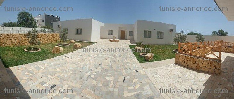 Mahdia Mahdia Location vacances Appart. 3 pices Si prs de la plage ennayraat appart