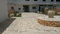 Location vacances Appart. 3 pices - Tunisie