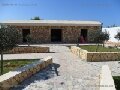 Location vacances Maisons - Tunisie