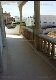 Location vacances Appart. 2 pièces - Tunisie
