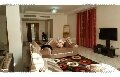 Location vacances Appart. 1 pice - Tunisie