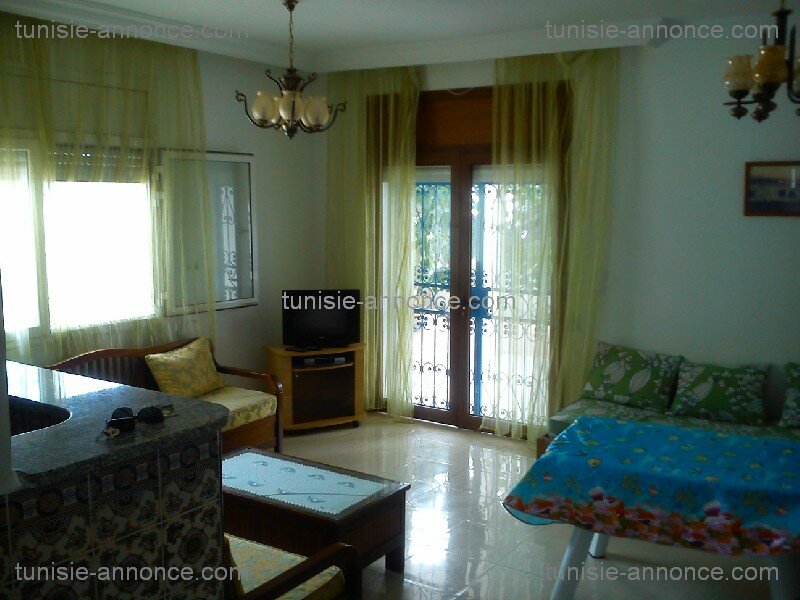 El Haouaria El Haouaria Location vacances Maisons Deux bungalows