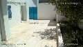 Location vacances Maisons - Tunisie
