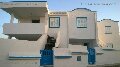 Location vacances Appart. 3 pices - Tunisie