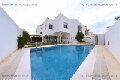 Location vacances Maisons - Tunisie