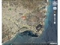 Location vacances Maisons - Tunisie