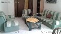 Location vacances Maisons - Tunisie