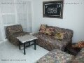 Location vacances Maisons - Tunisie