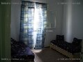 Location vacances Appart. 2 pi�ces - Tunisie