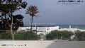 Location vacances Maisons - Tunisie