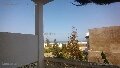 Location vacances Appart. 3 pices - Tunisie