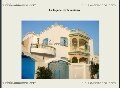Location vacances Maisons - Tunisie