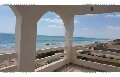 Location vacances Appart. 5 pices+ - Tunisie