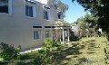 Location vacances Maisons - Tunisie