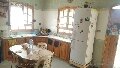 Location vacances Appart. 5 pices+ - Tunisie