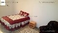 Location vacances Appart. 3 pices - Tunisie