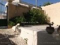 Location vacances Appart. 2 pices - Tunisie