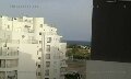 Location vacances Appart. 2 pices - Tunisie