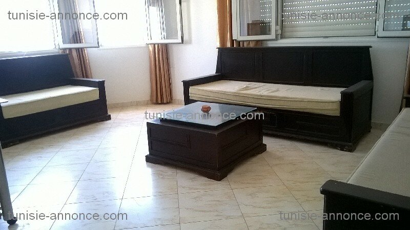 Korba Korba Location vacances Maisons Villa 20 mtre a la mer