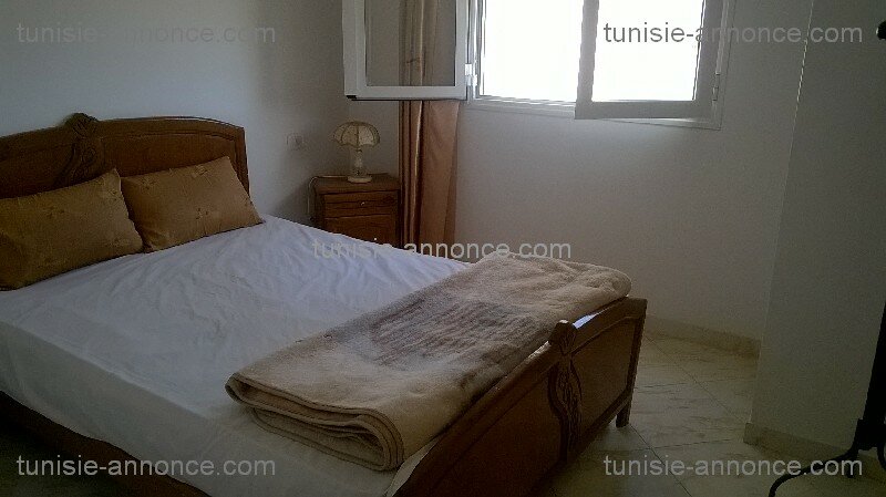 Korba Korba Location vacances Maisons Villa 20 mtre a la mer