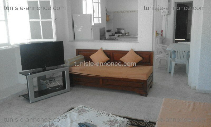 Ksour Essaf Salakta Location vacances Maisons Maison  salakta