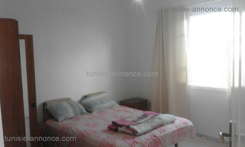 Ksour Essaf Salakta Location vacances Maisons Maison  salakta