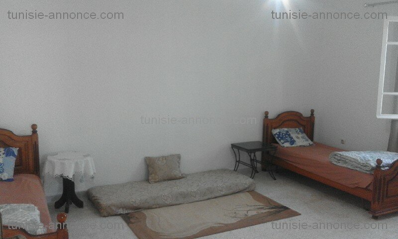 Ksour Essaf Salakta Location vacances Maisons Maison  salakta