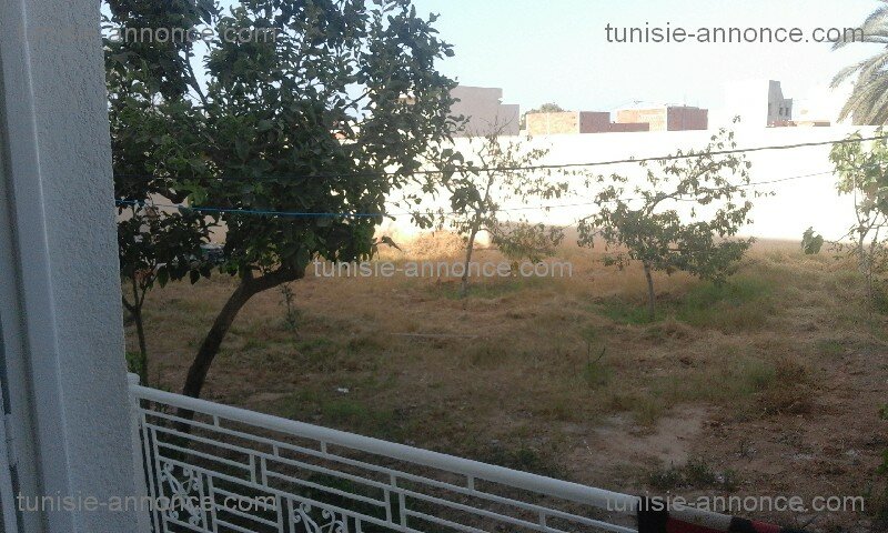Ksour Essaf Salakta Location vacances Maisons Maison  salakta