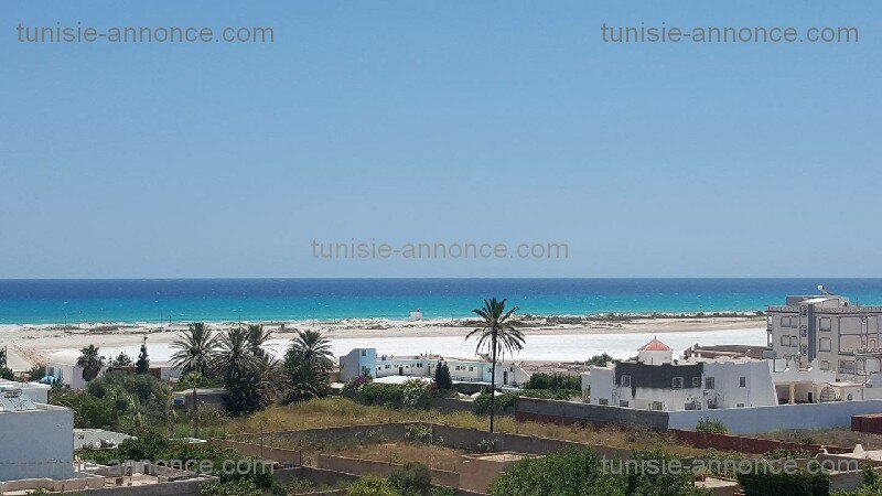 Mahdia Mahdia Location vacances Appart. 3 pices Si prs de la plage ennayraat appart