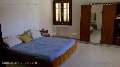 Location vacances Maisons - Tunisie