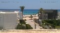 Location vacances Maisons - Tunisie