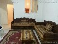 Location vacances Appart. 3 pi�ces - Tunisie