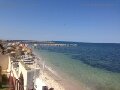 Location vacances Appart. 2 pièces - Tunisie