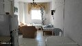 Location vacances Appart. 2 pices - Tunisie