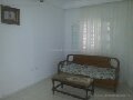 Location vacances Appart. 2 pices - Tunisie