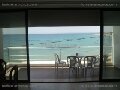 Location vacances Appart. 3 pices - Tunisie