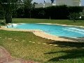 Location vacances Maisons - Tunisie