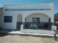 Location vacances Maisons - Tunisie